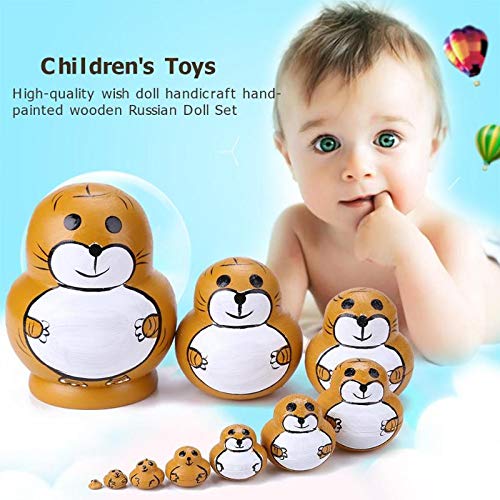 dibujos de muñecas pintadas