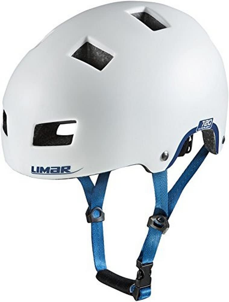 Limar casco da bici da 720 °