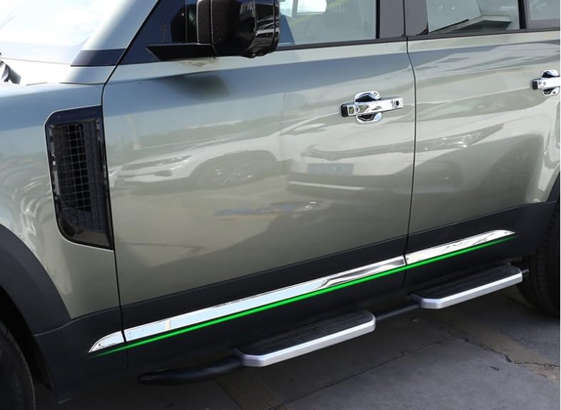 トヨタ ハリアー60系 純正JBLナビ 86100-48301 ハリアー純正SDナビAUX