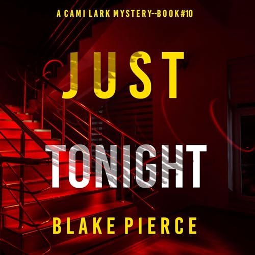 Enjoy Into A Life-Enhancing Full Audiobook On A Rainy Day.