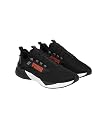 PUMA | Retaliate 3 Running Shoes gallery image
