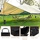8 Stück Pavillon Sandsäcke, Gewichte für Pavillon, Sandsack, 50x15cm Sandbag Pergola, 800D Wasserdicht Oxford Stoff, für Jede Pop Up Zelte Vordach Outdoor Patio