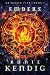 Embers (Abiassa's Fire, Book 1)