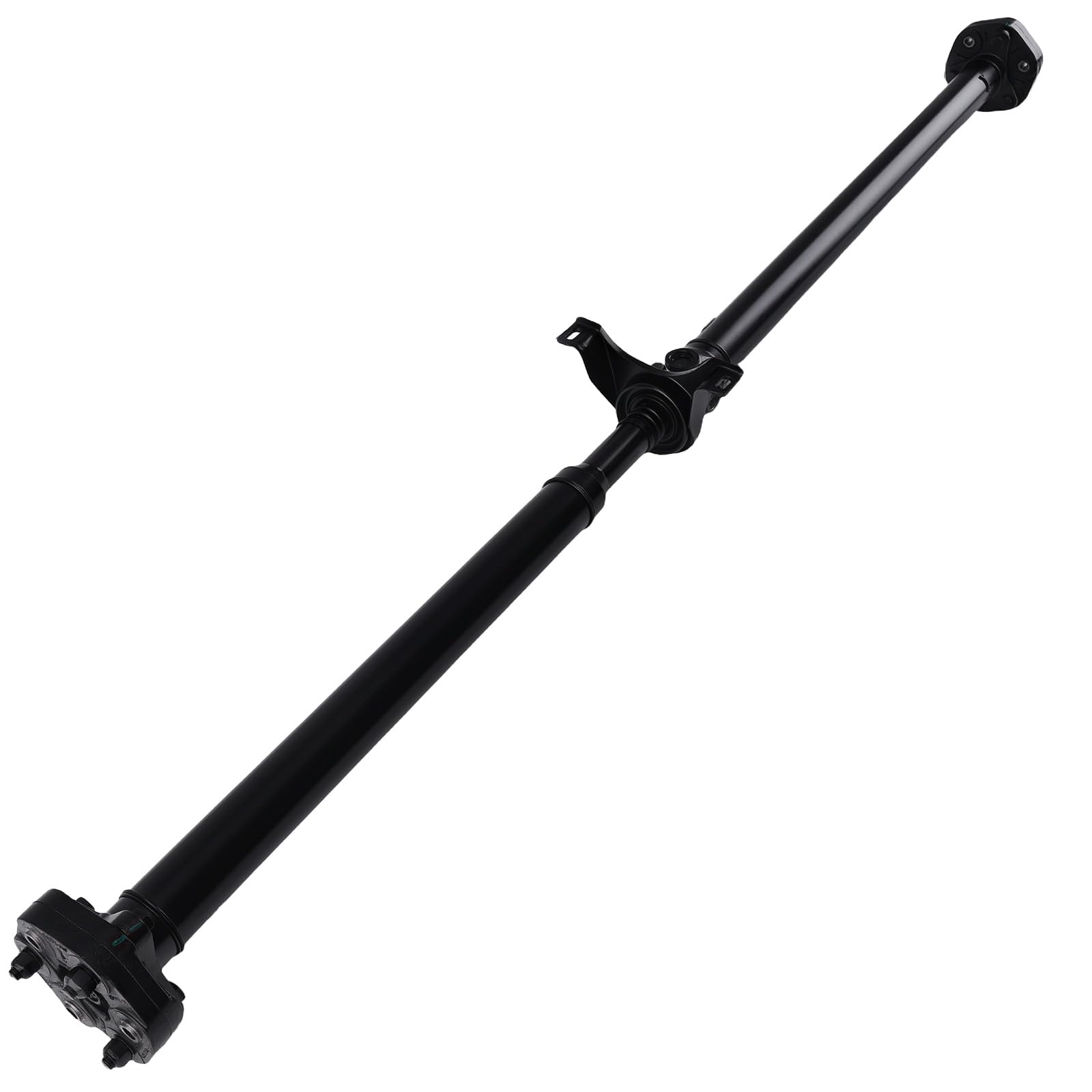 Amazon.com: maXpeedingrods 72.913