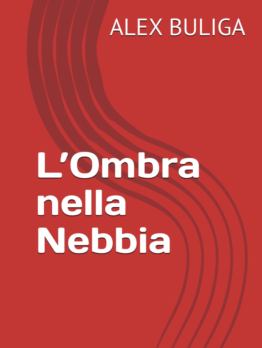 L’Ombra nella Nebbia