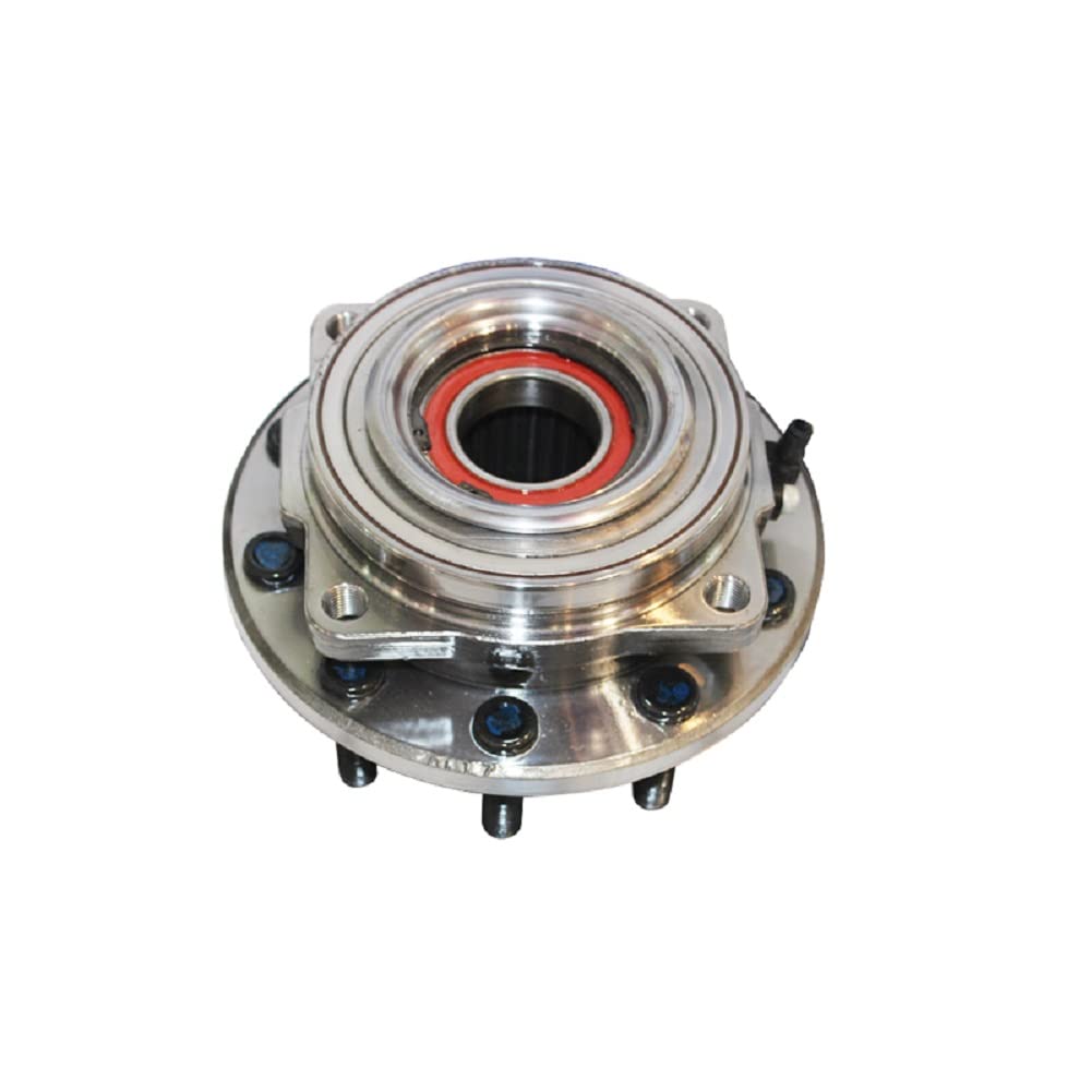 新品 Re.Verofonna 毛皮 フォックス スヌード FOX マフラー 新品 Re.Verofonna 毛皮 フォックス スヌード FOX マフラー