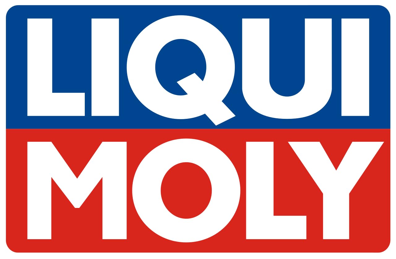 LIQUI MOLY Viscoplus for Oil 300 ml – Motor Oil Viscosity Stabilizer Additive for Gas & Diesel Engines, Helps Reduce Wear & Oil Consumption, Compatible with Synthetic & Mineral Oils, Turbo Safe - 4
