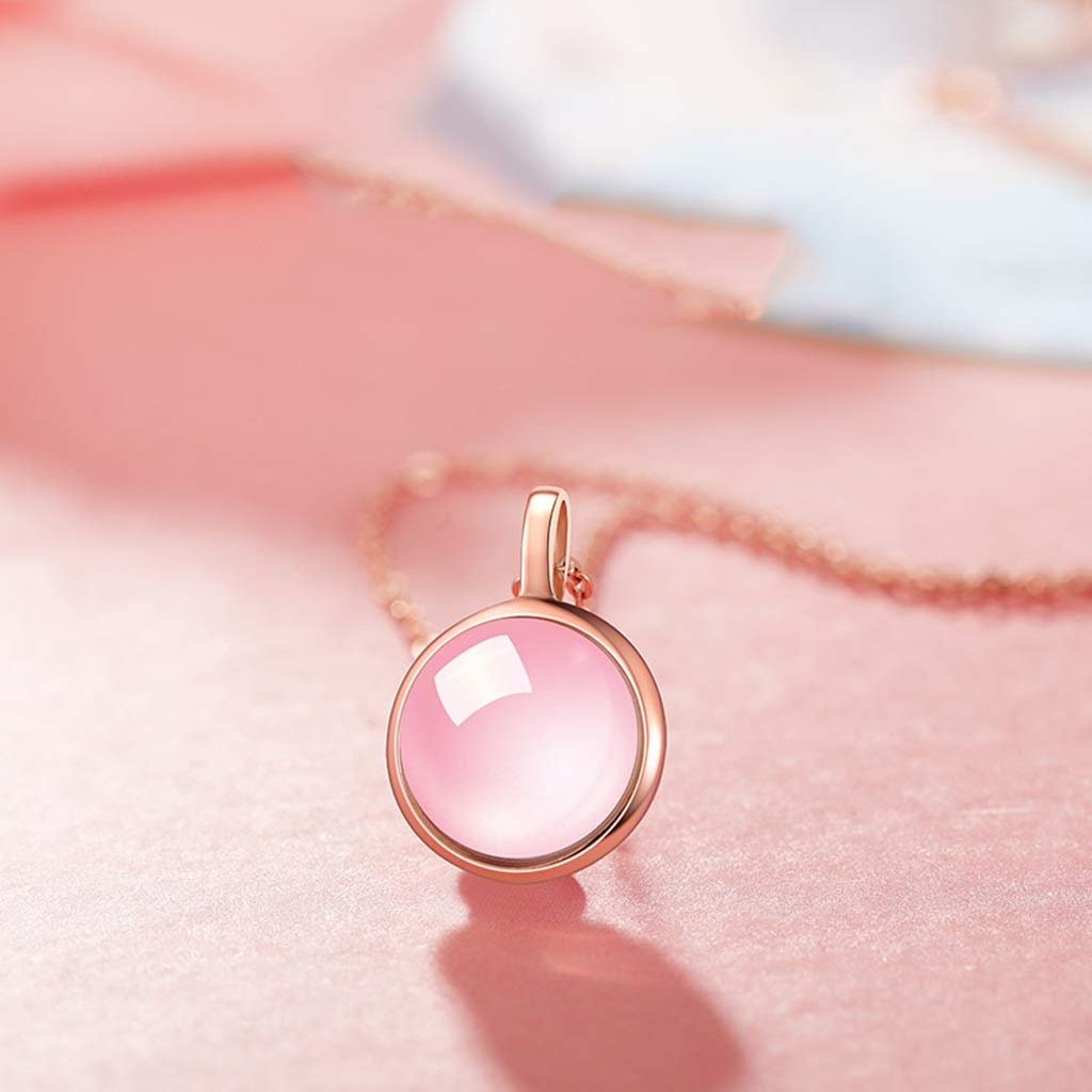 Naszyjniki dla kobiet dziewczynki 925 konstelacji panny horoskop naszyjnik astrologia 12 konstelacji horoskop znak astrologia zodiaku gwiazda naszyjnik urodziny prezenty dla kobiet dziewczyny Choker
