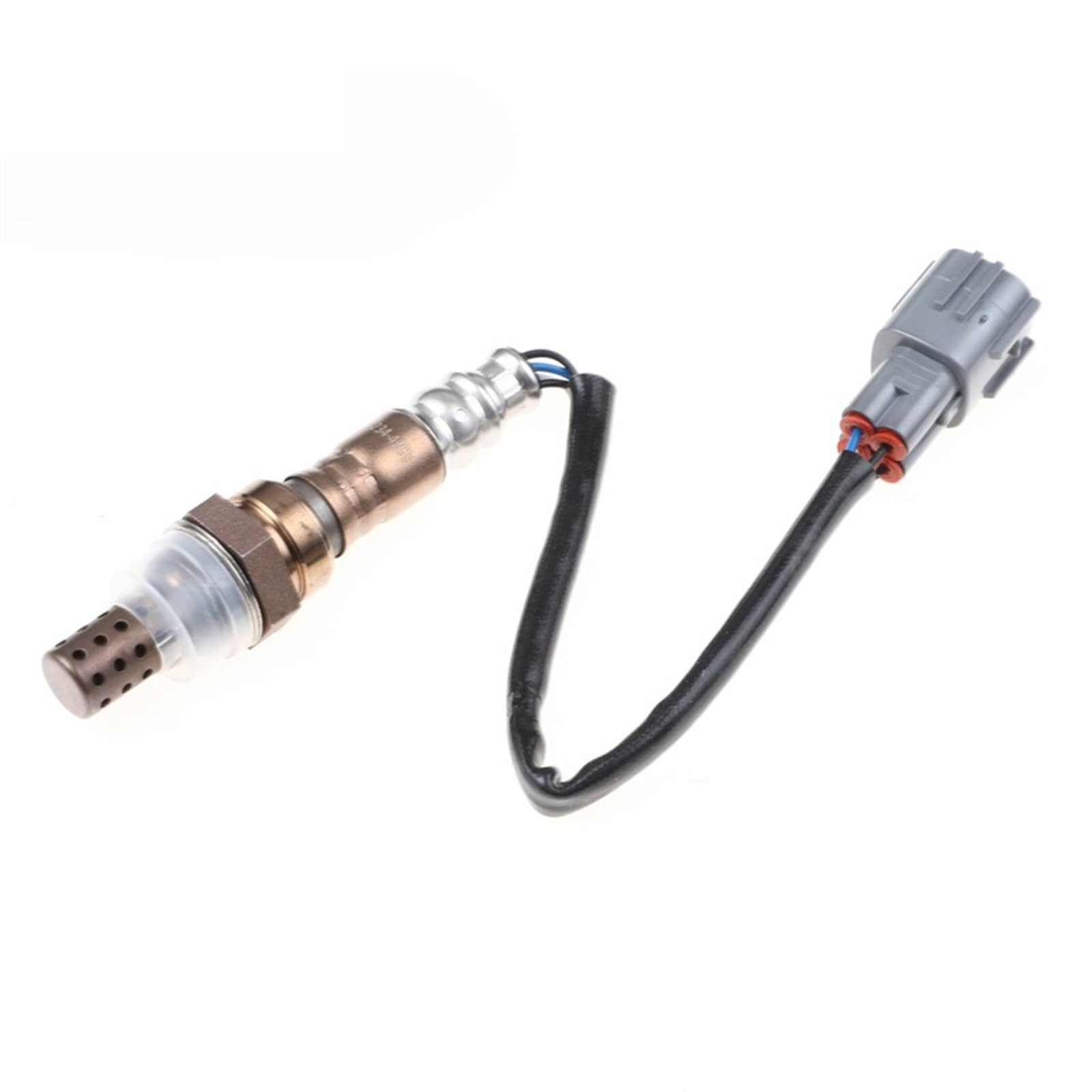 89465-60320 234-4260 Sensore di ossigeno Rapporto carburante aria Sensore O2 SU11506 8946560320 2131435 89465-60330 1 pz