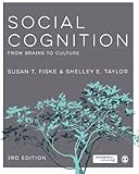 Social Cognition: From brains to culture