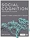 Social Cognition: From brains to culture