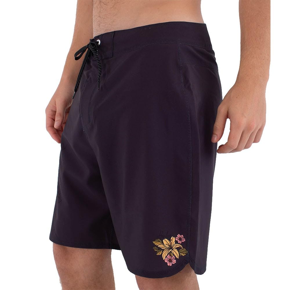 Mode von Amazon Fashion