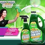 Gliptone-Professional-Car-Care-Emerald-Clean-Multi-Purpose-Auto-Home-and-Marine-Cleaner-Degreaser-1-Gallon