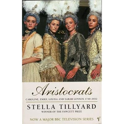 Aristocrats