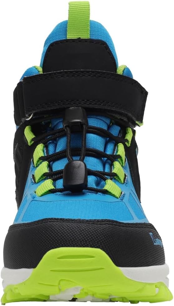Karlspitz Mid Ev Ktx Men's Hiking Shoes