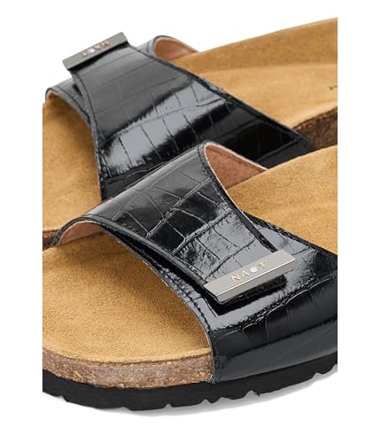 Image of NAOT Footwear Womens Sophia Sandal