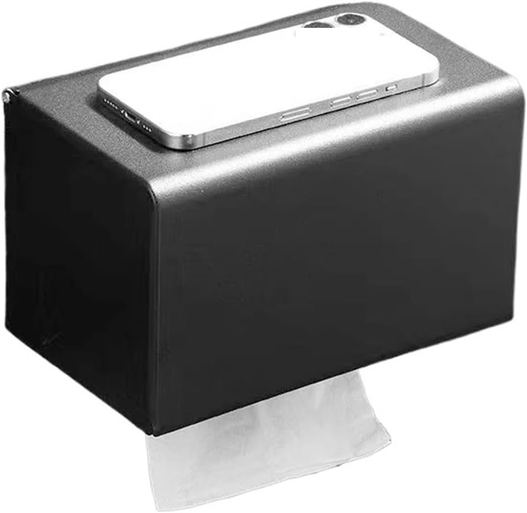 Panasonic パナソニック ポータブルトイレ アームレスト付あったか便座