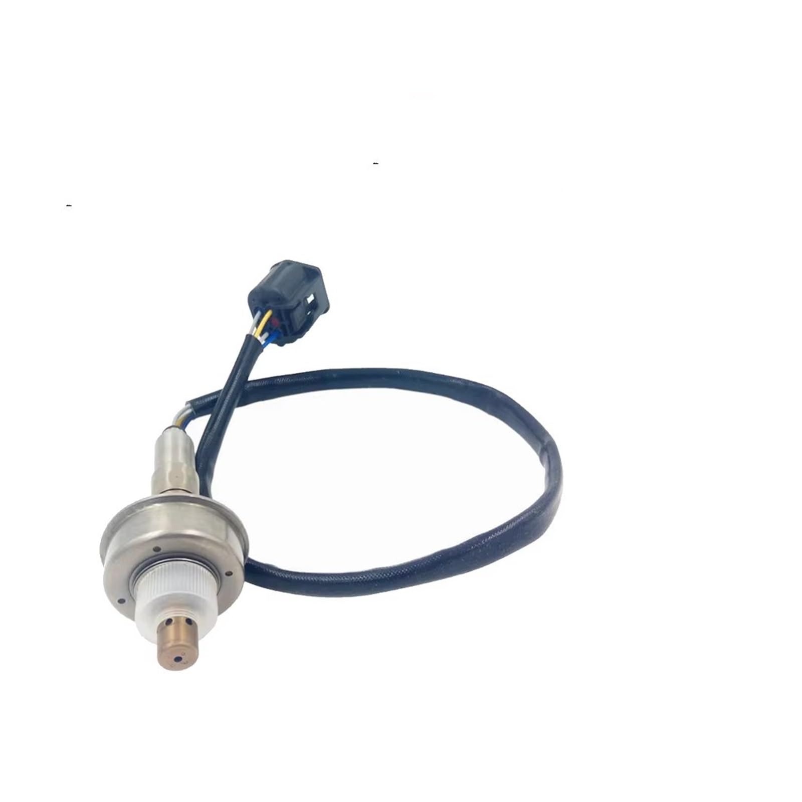 Sonda Lambda para Mazda 6 2.5L 2007 2008 2009 2010 2011 2012 Sensor Oxígeno Ascendente L509-18-8G1B L509-18-8G1 L509188G1B L509-18-8G1A L593188G1 Sensor Oxígeno
