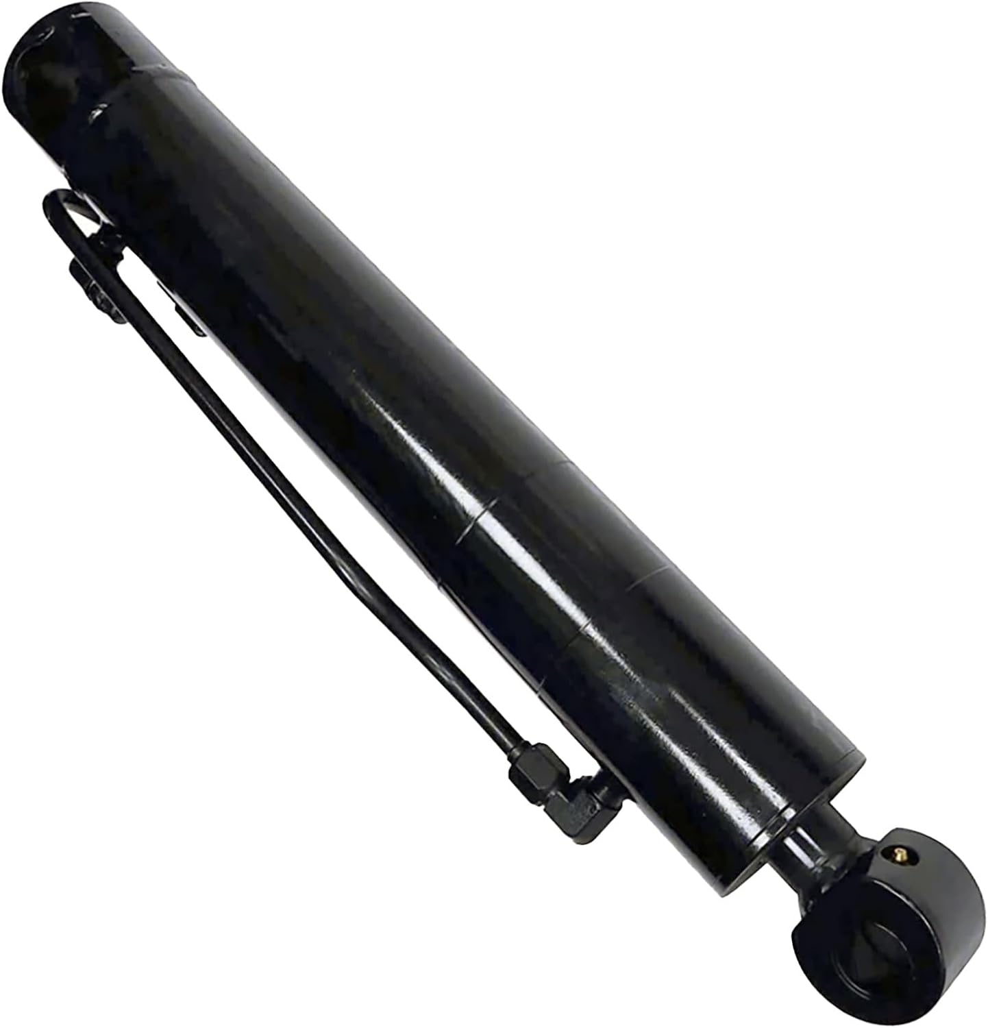 Bucket Tilt Cylinder 7208419 Fits for Bobcat Loader A300 S220 S250 S300 S330 T250 T300 T320