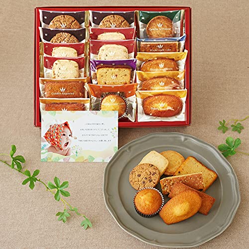 ʐ^ bZ[WJ[h oY   j (jԂ)  lC  َq Mtg Ăَq lߍ킹 A (AD)y