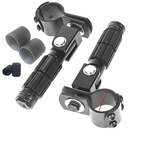 �o�C�N�p�t�b�g�y�O �I�[�g�o�C���i �N�����v �y�_�� �܂肽���݃t�b�g���X�g �t�b�g�y�O �I�[�g�o�C ���]�� �I�[�g�o�C �t�b�g���X�g�p�[�c