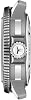 Tissot Seastar 2000 Professional Powermatic 80 T120.607.11.041.00 Automatic Mens Watch