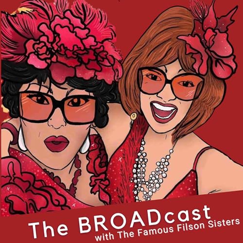 Boobs, Burlesque and Summer Blockbusters; Subtitled: A Mother&rsquo;s Helper Expresses Herself