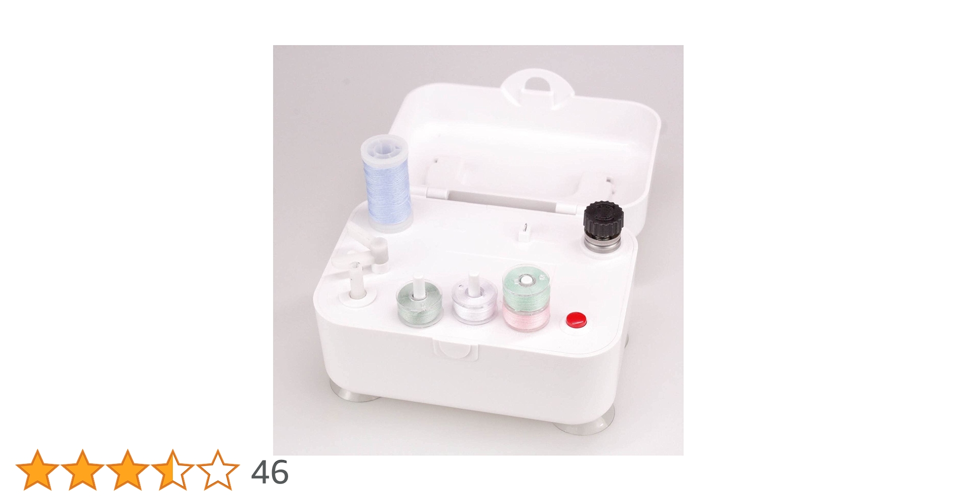 5136EuWyS2L.jpg_BO30,255,255,