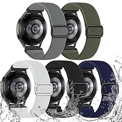 BlueGray/ArmyGreen/White/Black/DarkBlue