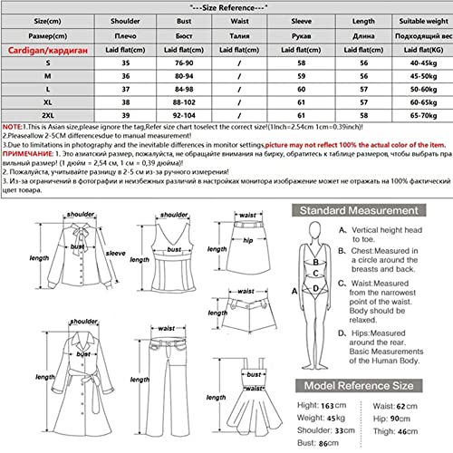 QISNG Winter Fleece Thick Knitted Bottoming Shirt, 2023 New Casual Thick Turtleneck Sweater Soft Thermal, M