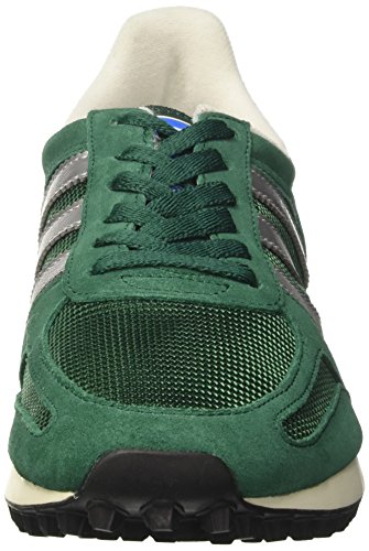 Adidas la Trainer Og, Scarpe da Ginnastica Basse