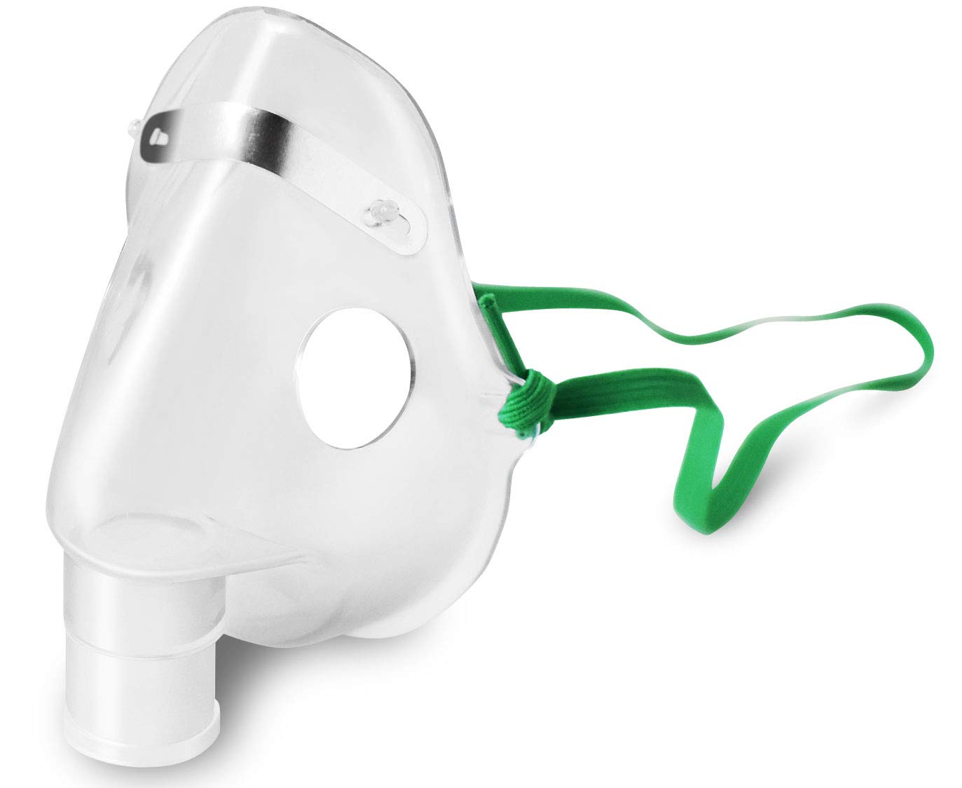 Amazon | dretec(ドリテック)吸入マスク(子供用) ネブライザー 消耗品