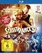 Produktbild StreetDance 3D (2D + 3D Version inkl. 3D Brillen) [Blu-ray]