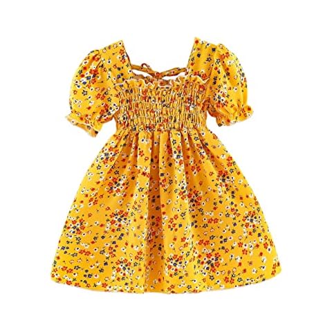 Ensemble MNSWR Bébé Fille Cover