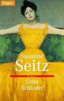 Lena Scuster 3426601222 Book Cover