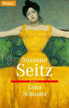 Perfect Paperback Lena Scuster [German] Book