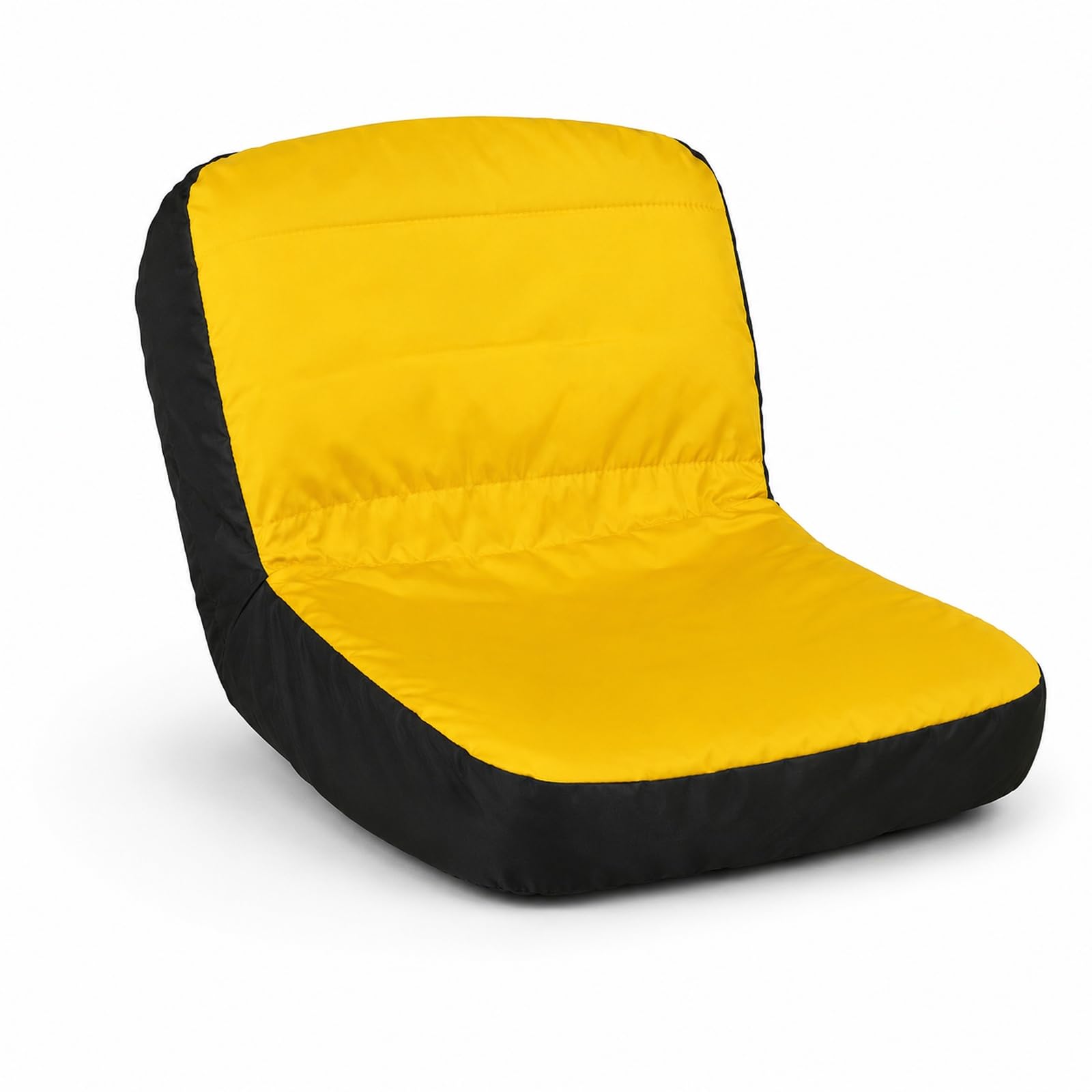 Lawn Mower Seat Cover for Bad Boy Mowers MZ Rambler 42″ Kohler 7000 KT722