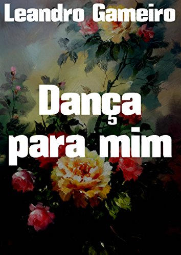 Dança para mim