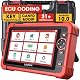Launch CRP919X Pro