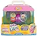 Produktbild Little Live Pets 28532 Surprise Chick Ausbrüten, Mehrfarbig