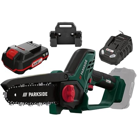 potatore-a-batteria-20v-pghsa-20-li-senza-batteria-e-caricabatterie