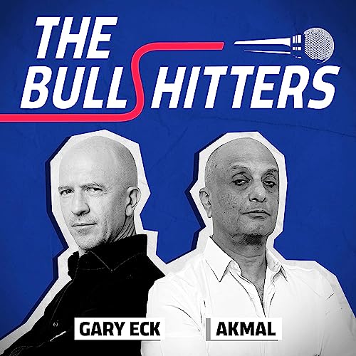 Bonus Royal Family Episode