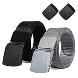 ★Nützliches für männer: Stilvoll zu jedem Anlass z.B casual, Mode, Outdoor Sport. Ideal für Reisen, Wandern, Joggen usw. Ideal für Sicherheitskräfte, Elektriker, Dienstprogramm Arbeitnehmer.