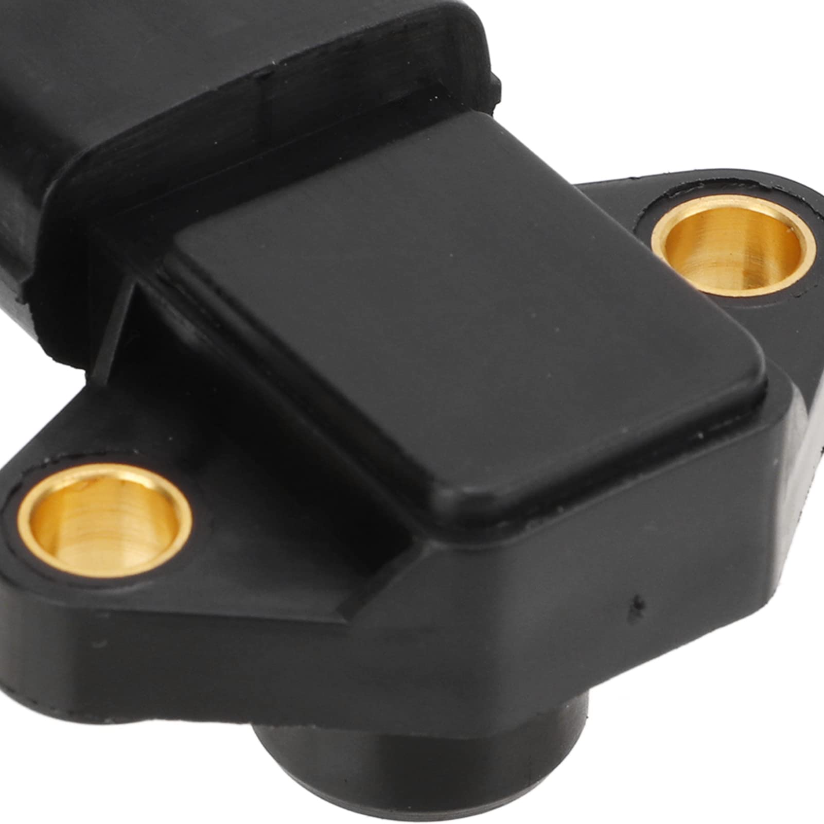 Sensore Di Pressione Boost 6675420017 Per SsangYong Rexton Kyron - 4
