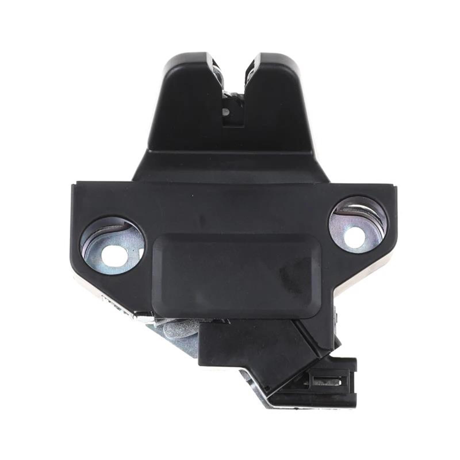 Liftgate Trunk Latch 64610-02110 for Toyota for Corolla 2007-2013 for for Vios for Yaris Trunk Lock Latch Actuator Tailgate Door