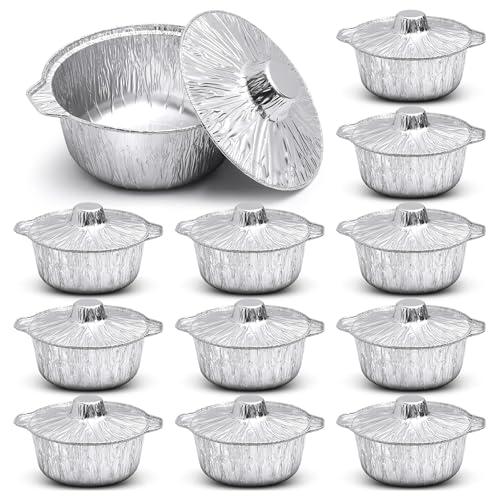 A~ ĝ 12/24PCS A~M Wt ΉM ₯ǖh~ ĝē Ăǂ ۓ p [^o[xL[ zC l Lv/p[eB/ЊQp/l炵/zBp Hie 12pcs 4000ml