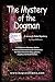 The Mystery of the Dogman: A Story of Adventure and Friendship for Kids Who Love Dogs, Ghosts, Angels and Best Friends - a Jenny & Pete Mystery - Williams, Hays