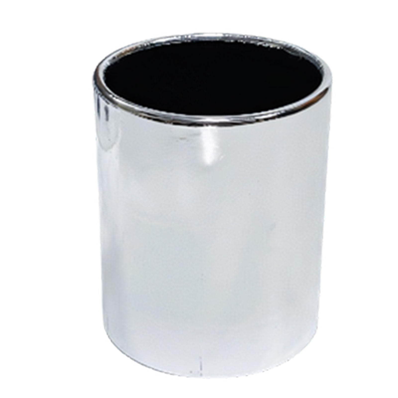 Stylish Cardboard Flower Vase Versatile Packaging Box Suitable for Single Rose Arrangement and Favor Portable Basket