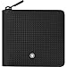 Produktbild Montblanc Montblanc Extreme 2.0 Münzbörse, 12 cm, Black