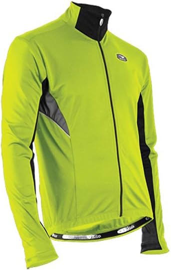 Sugoi Mens RS 180 Jacket